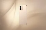 أوبو A6 4G رام 4 جيجابايت ذاكرة 128 جيجابايت ذهبي - الصورة 2