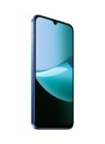 Xiaomi Redmi 15C 4G Dual SIM 8GB RAM 256GB ROM Moonlight Blue - Image 2