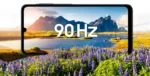Samsung Galaxy A07 Dual SIM 4GB 64GB 4G Green - Image 4