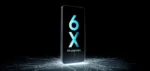 Samsung Galaxy A07 Dual SIM 4GB 64GB 4G Green - Image 8
