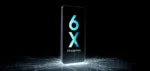 Samsung Galaxy A08 LTE, Android Smartphone, 64GB Storage, 4GB RAM, 6.7" HD+ Display, 50MP Camera, 6000mAh Battery, 6x OS Upgrades, Dark Blue - 1 Year Warranty/Local Version - Image 14