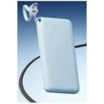⁦Oraimo PowerFlow L1 OPB-1103 باوربنك 10000mAh-Blue⁩ - الصورة ⁦13⁩