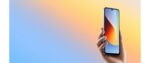 شاومي Redmi A7 4G رام 3 جيجابايت ذاكرة 64 جيجابايت أسود - الصورة 2