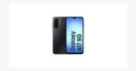 Samsung Galaxy A17 5G 6GB RAM 128GB ROM Black - Image 8