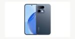 Realme 16 Pro 5G Dual SIM - Multiple RAM, Storage & Color Options - Image 9