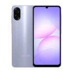 Samsung Galaxy A07 Dual SIM 4GB 64GB 4G Light Violet