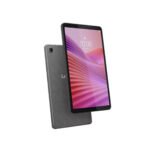Lenovo Tab One 4G Single SIM 4GB RAM 64GB ROM 8.7-inch Luna Gray