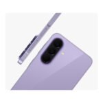 Samsung Galaxy A57 8GB RAM 256GB ROM Awesome Lilac