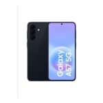 Samsung Galaxy A57 12GB RAM 512GB ROM Awesome Navy
