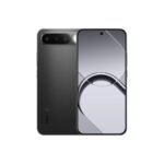 Realme 16 5G Dual SIM - Multiple RAM, Storage & Color Options