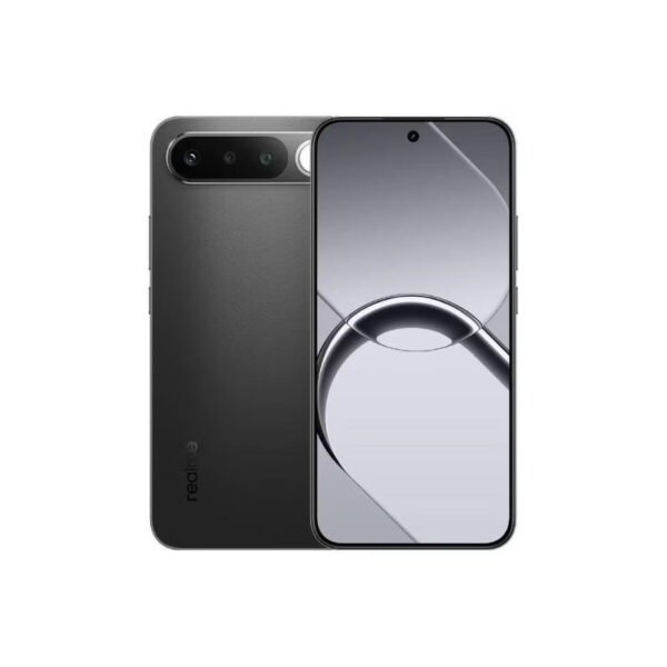Realme 16 5G Dual SIM - Multiple RAM, Storage & Color Options