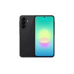 Samsung Galaxy A27 5G Dual SIM - Multiple RAM, Storage & Color Options