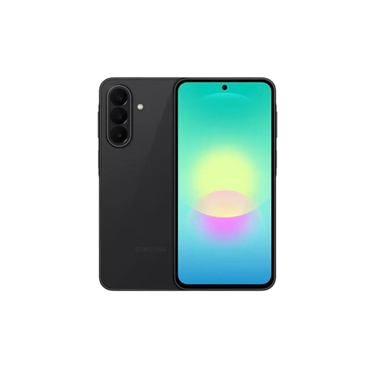 Samsung Galaxy A27 5G Dual SIM – Multiple RAM, Storage & Color Options Square Samsung Galaxy A27 5G Dual SIM - Multiple RAM, Storage & Color Options - Image 1