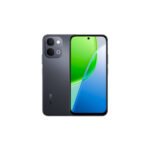 Vivo Y31D 4G Dual SIM 6GB RAM 256GB ROM Starlight Grey Middle East Version