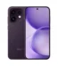 OPPO Reno16 F 5G Dual SIM 8GB RAM 256GB ROM Twilight Violet Square