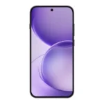 اوبو هاتف ذكي رينو 16 اف 5G بذاكرة 256GB وذاكرة RAM 8GB توايلايت فيوليت وثنائي شرائح الاتصال غير مقفل وشاشة 6.57 انش FHD+ AMOLED 120Hz وكاميرا ثلاثية 50MP وميدياتيك ديمنستي 7300 انيرجي وشحن سريع